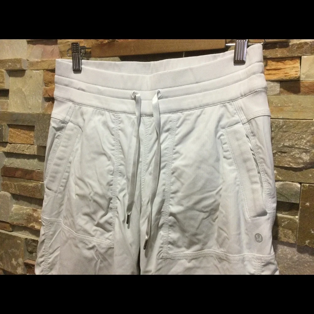 lululemon athletica lightweight wide